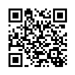 加拿大打折网二维码