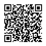 加拿大打折网二维码