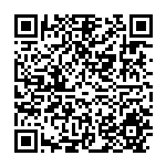 加拿大打折网二维码