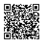 加拿大打折网二维码