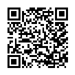 加拿大打折网二维码