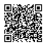 加拿大打折网二维码