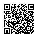 加拿大打折网二维码