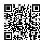 加拿大打折网二维码