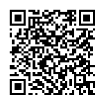 加拿大打折网二维码