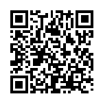 加拿大打折网二维码