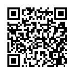 加拿大打折网二维码