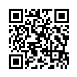 加拿大打折网二维码