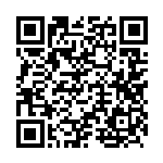 加拿大打折网二维码