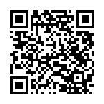 加拿大打折网二维码