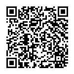 加拿大打折网二维码