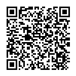 加拿大打折网二维码