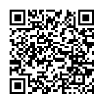 加拿大打折网二维码