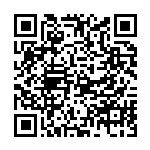 加拿大打折网二维码