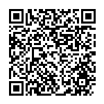 加拿大打折网二维码