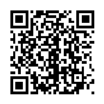 加拿大打折网二维码