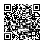 加拿大打折网二维码