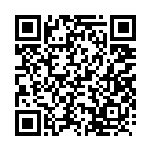 加拿大打折网二维码