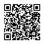 加拿大打折网二维码