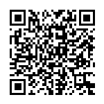 加拿大打折网二维码