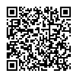 加拿大打折网二维码