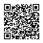 加拿大打折网二维码