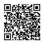 加拿大打折网二维码