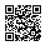 加拿大打折网二维码