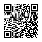 加拿大打折网二维码