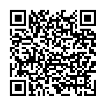 加拿大打折网二维码