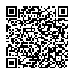 加拿大打折网二维码