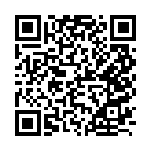 加拿大打折网二维码