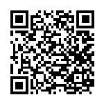 加拿大打折网二维码