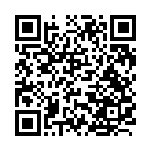 加拿大打折网二维码