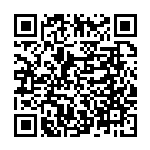 加拿大打折网二维码