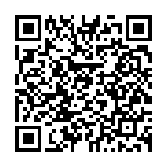 加拿大打折网二维码