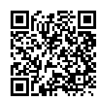 加拿大打折网二维码