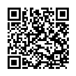 加拿大打折网二维码