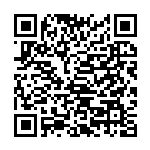 加拿大打折网二维码