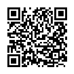 加拿大打折网二维码