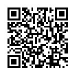 加拿大打折网二维码