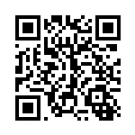 加拿大打折网二维码