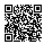 加拿大打折网二维码