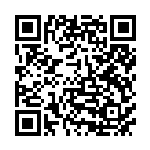 加拿大打折网二维码