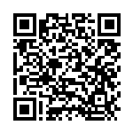 加拿大打折网二维码