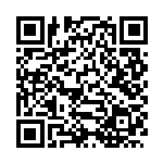 加拿大打折网二维码