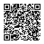 加拿大打折网二维码