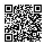 加拿大打折网二维码