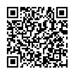 加拿大打折网二维码