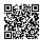 加拿大打折网二维码